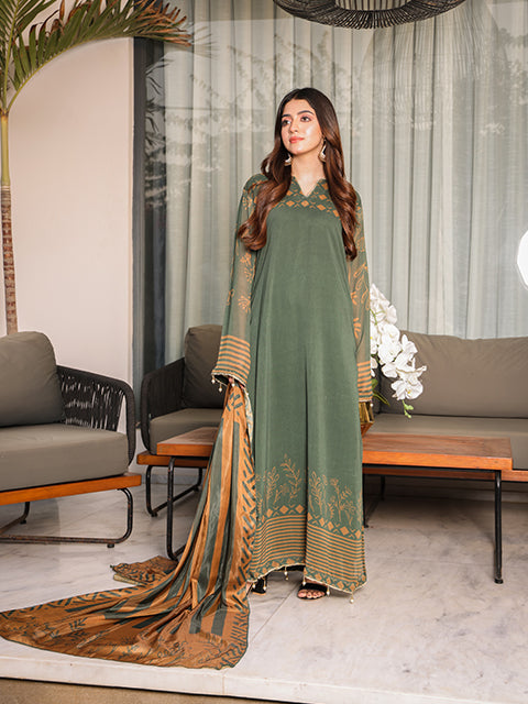 Eastka Latest Collection 2025 | Eastka 