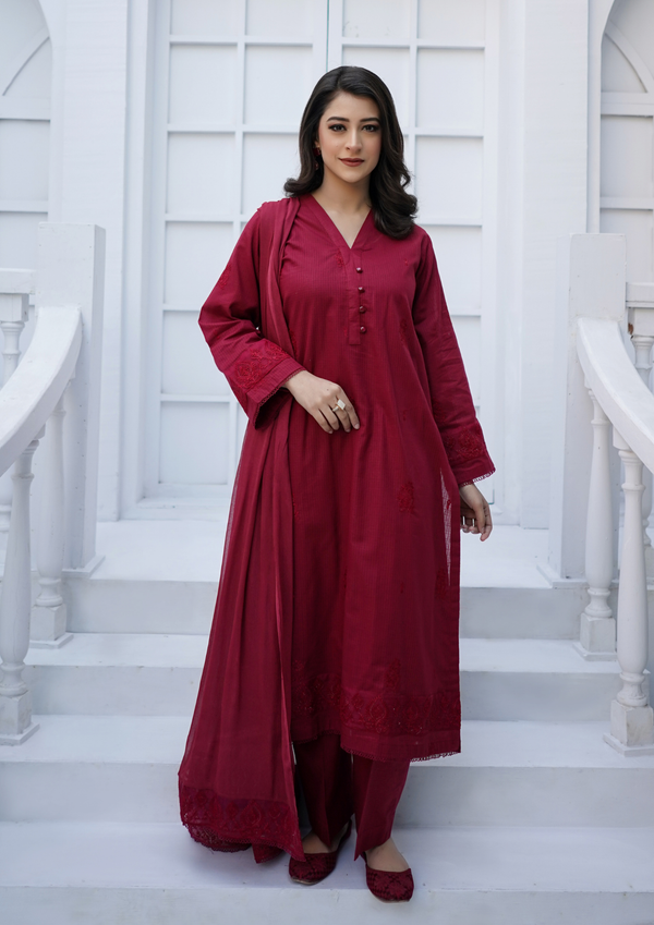 Eastka Latest Collection 2025 | Eastka