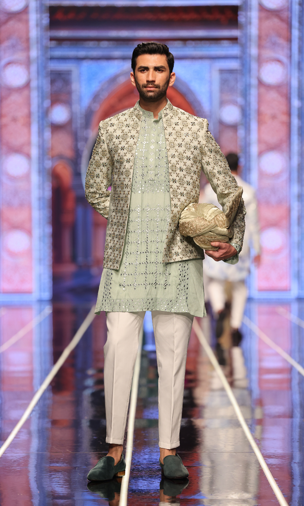 Eastka Latest Collection 2025 | Eastka 