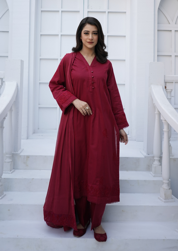 Eastka Latest Collection 2025 | Eastka
