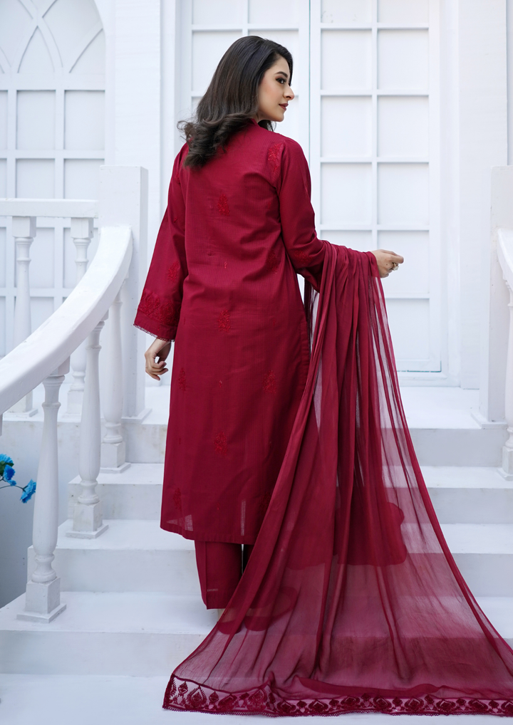 Eastka Latest Collection 2025 | Eastka