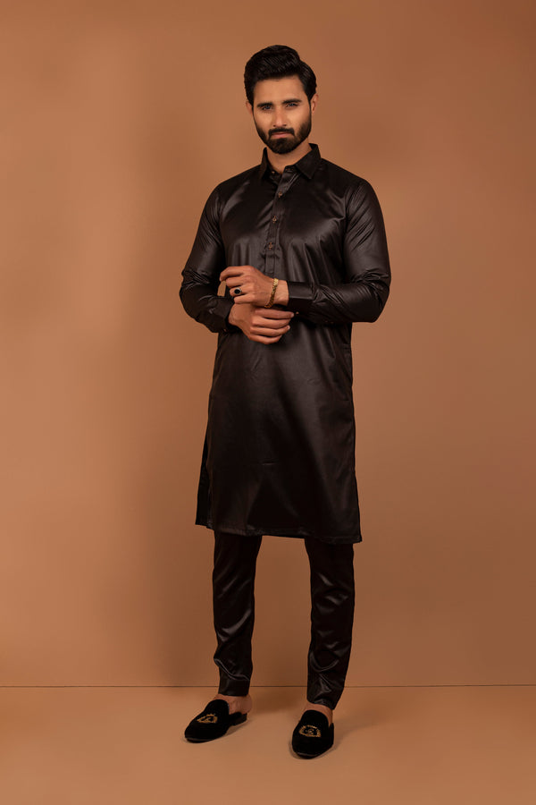 Eastka Latest Collection 2025 | Eastka