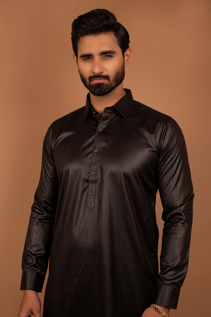 Eastka Latest Collection 2025 | Eastka
