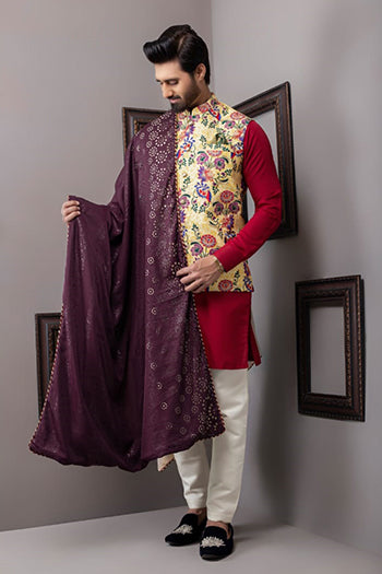 Eastka Latest Collection 2025 | Eastka
