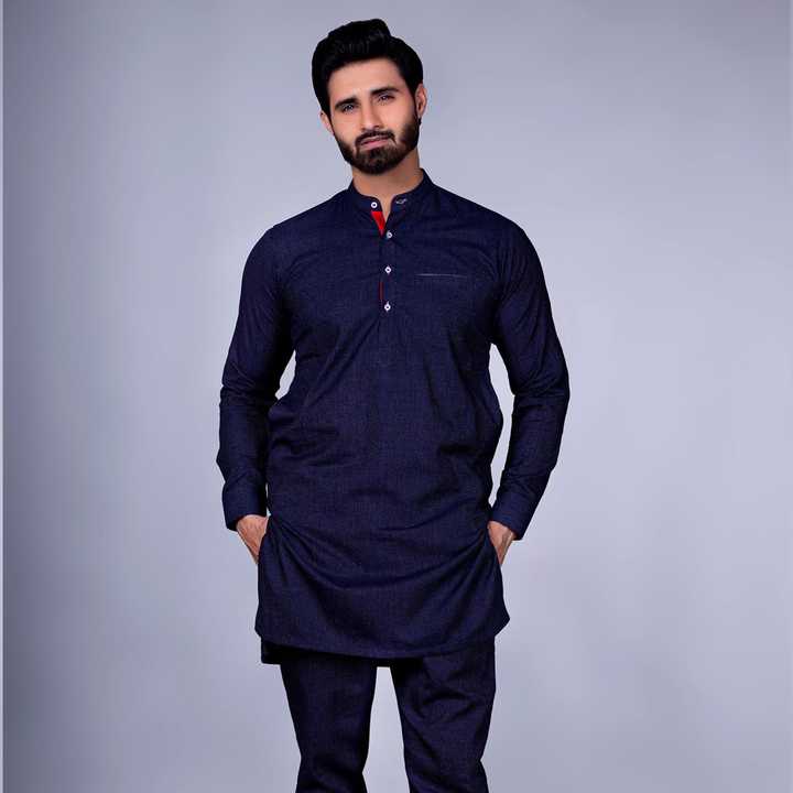 Eastka Latest Collection 2025 | Eastka