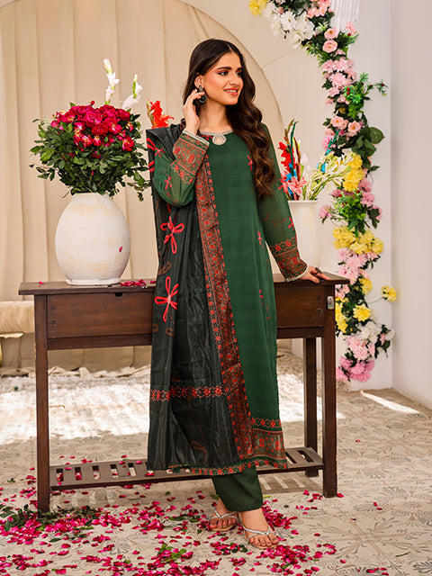 Eastka Latest Collection 2025 | Eastka 