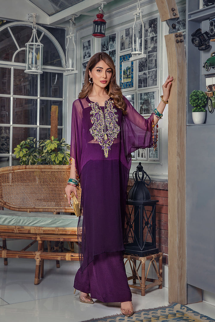 Eastka Latest Collection 2025 | Eastka 