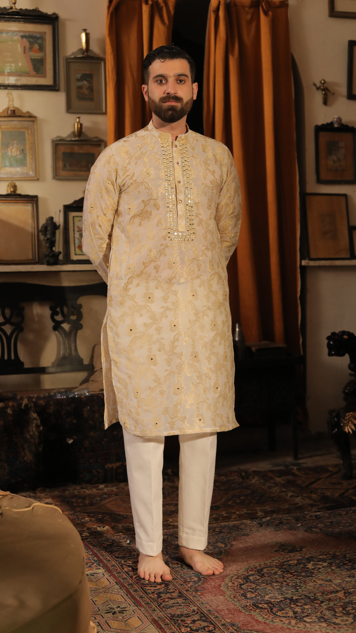 Eastka Latest Collection 2025 | Eastka 