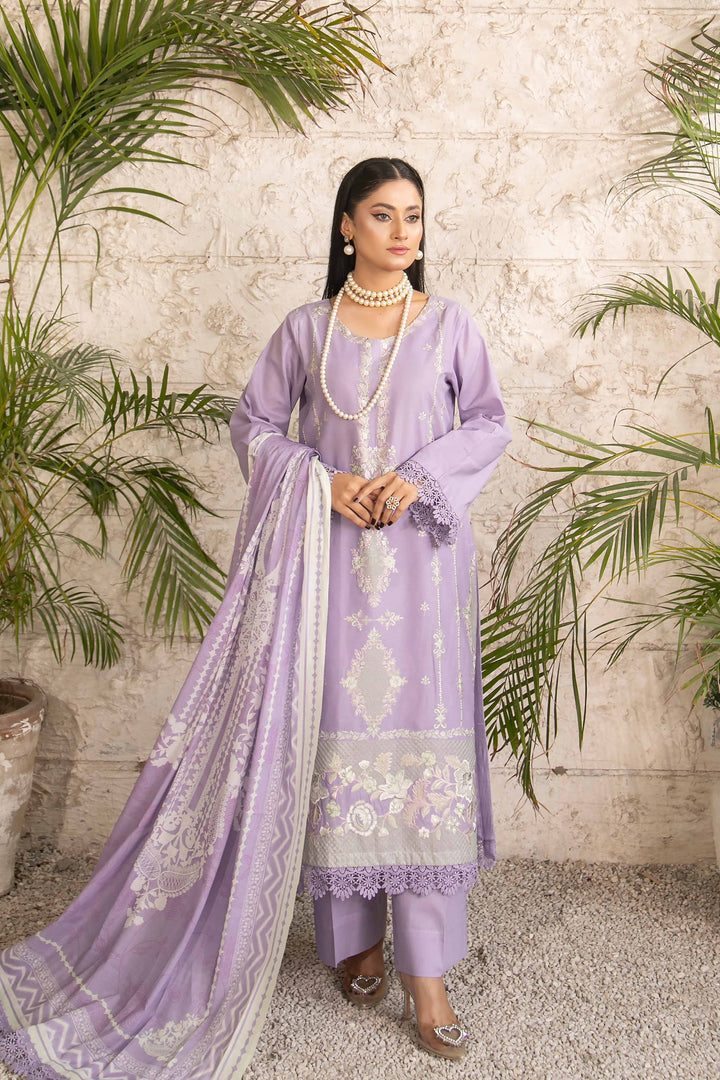 Eastka Latest Collection 2025 | Eastka 