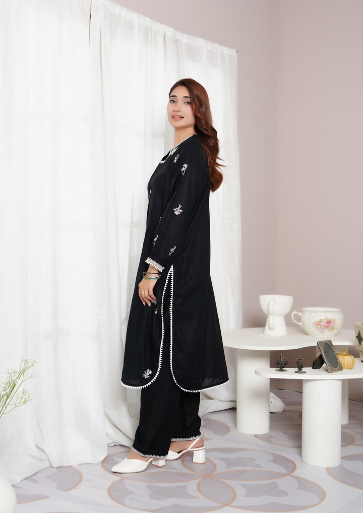 Eastka Latest Collection 2025 | Eastka 