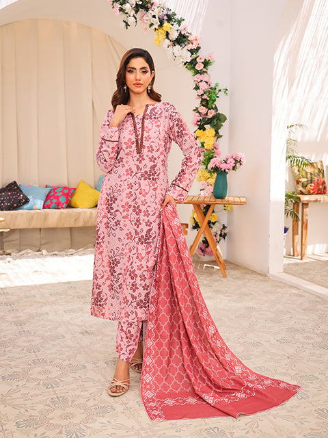 Eastka Latest Collection 2025 | Eastka 