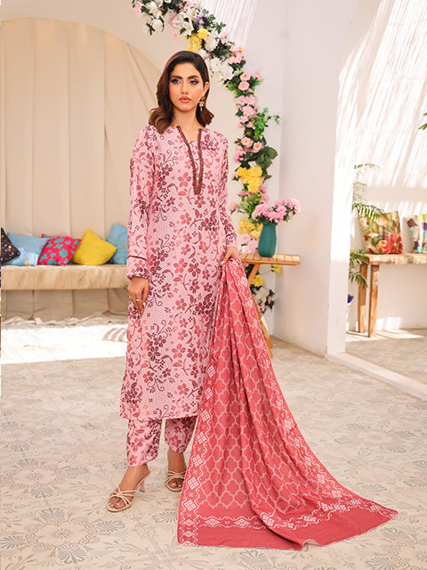 Eastka Latest Collection 2025 | Eastka 