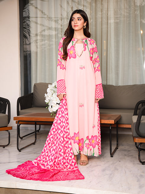 Eastka Latest Collection 2025 | Eastka 