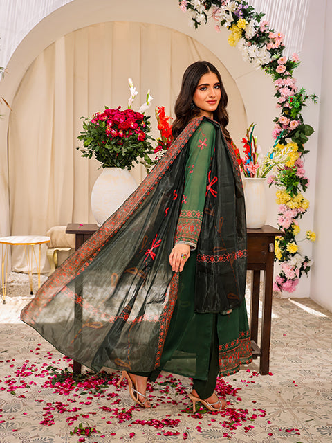 Eastka Latest Collection 2025 | Eastka 