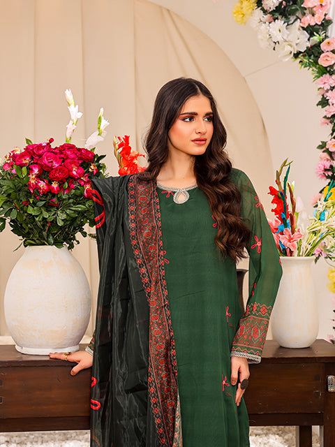 Eastka Latest Collection 2025 | Eastka 