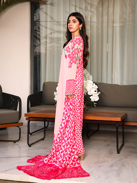 Eastka Latest Collection 2025 | Eastka 