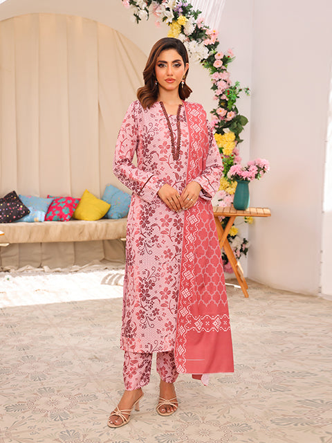 Eastka Latest Collection 2025 | Eastka 