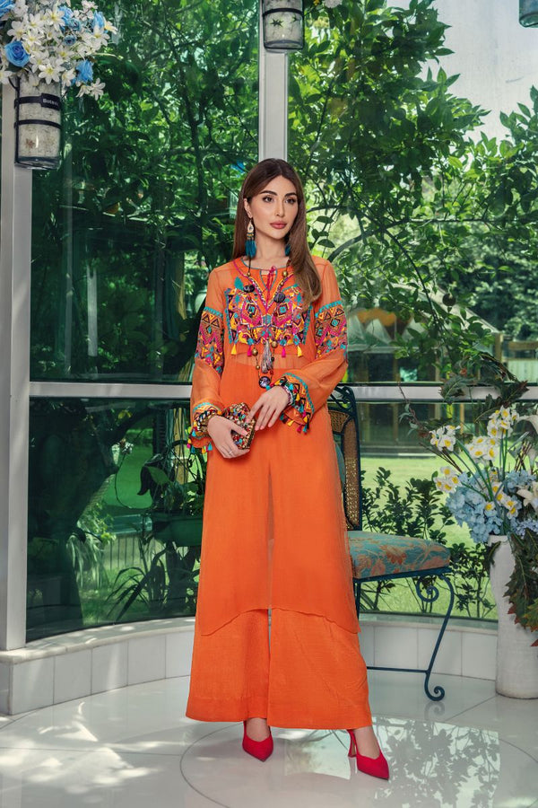 Eastka Latest Collection 2025 | Eastka 