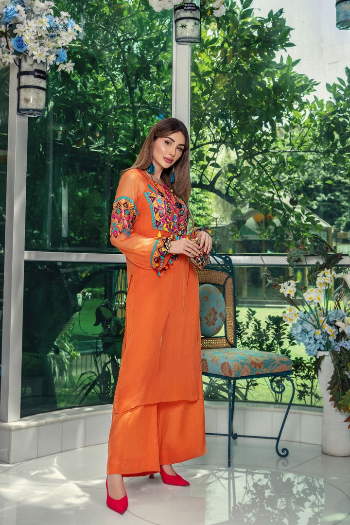 Eastka Latest Collection 2025 | Eastka 