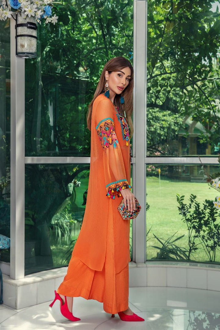 Eastka Latest Collection 2025 | Eastka 