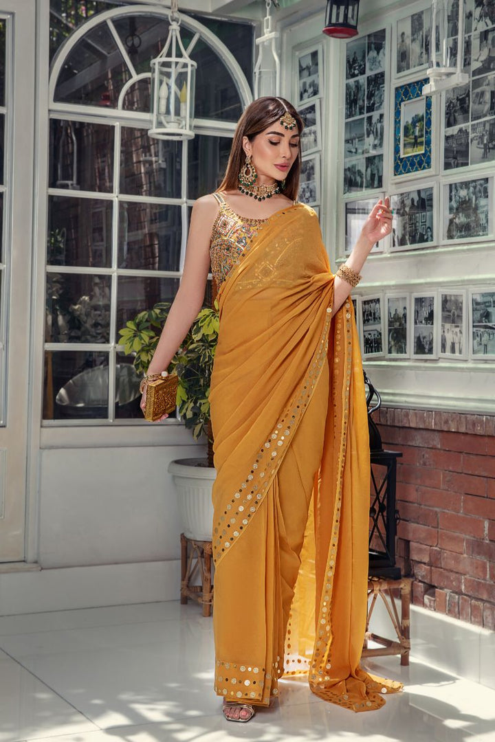 Eastka Latest Collection 2025 | Eastka 