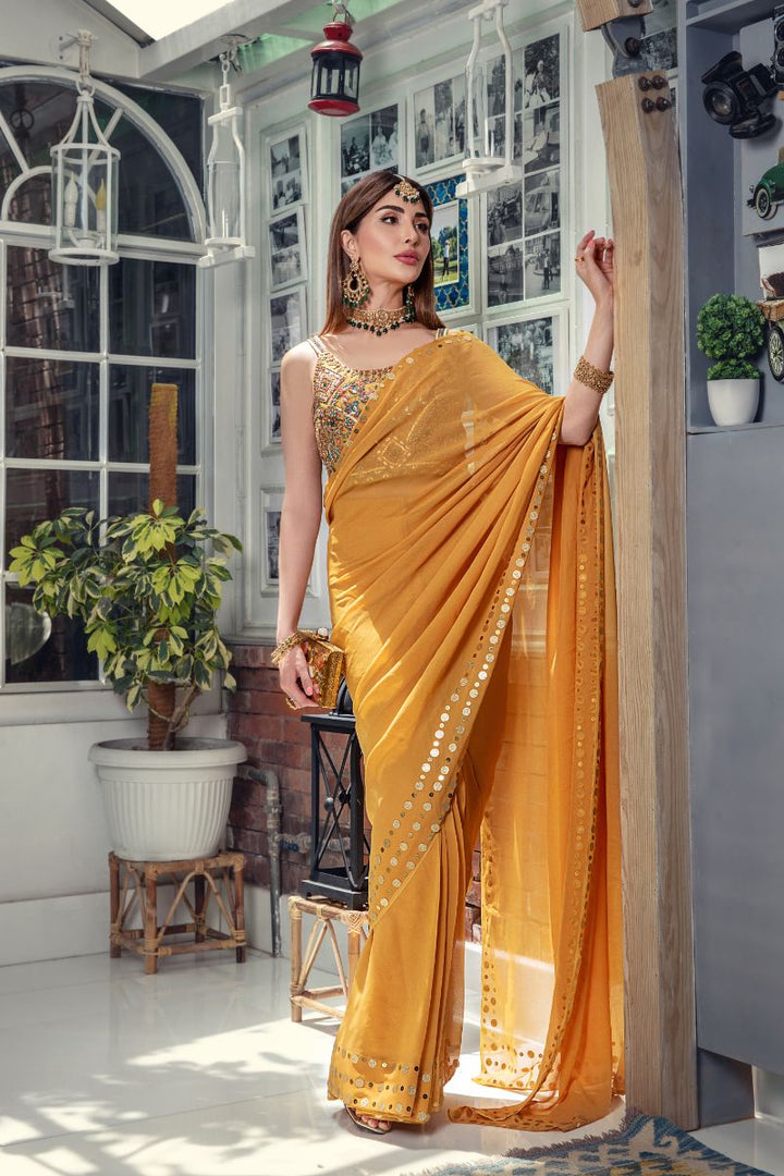 Eastka Latest Collection 2025 | Eastka 