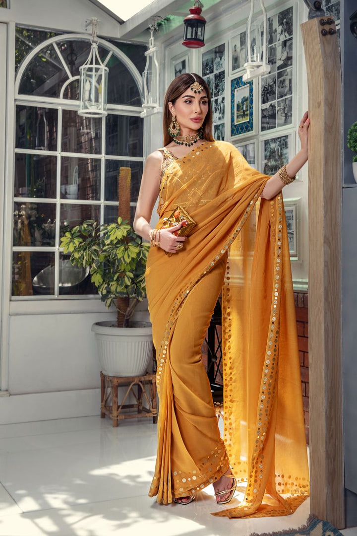 Eastka Latest Collection 2025 | Eastka 