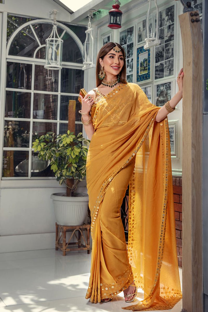 Eastka Latest Collection 2025 | Eastka 