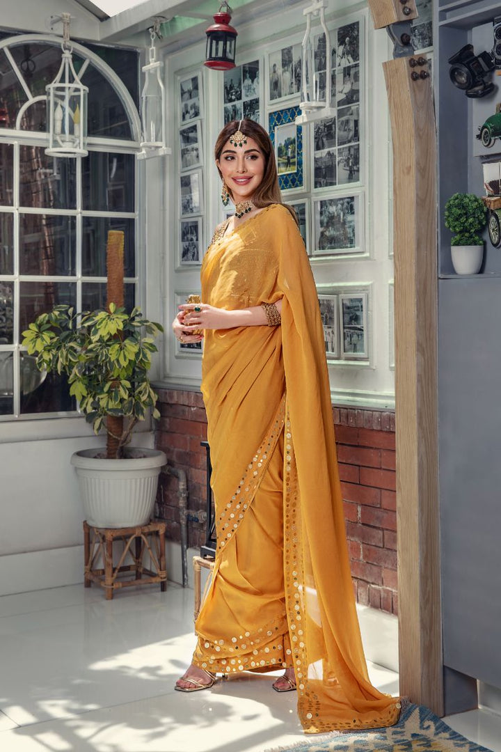 Eastka Latest Collection 2025 | Eastka 