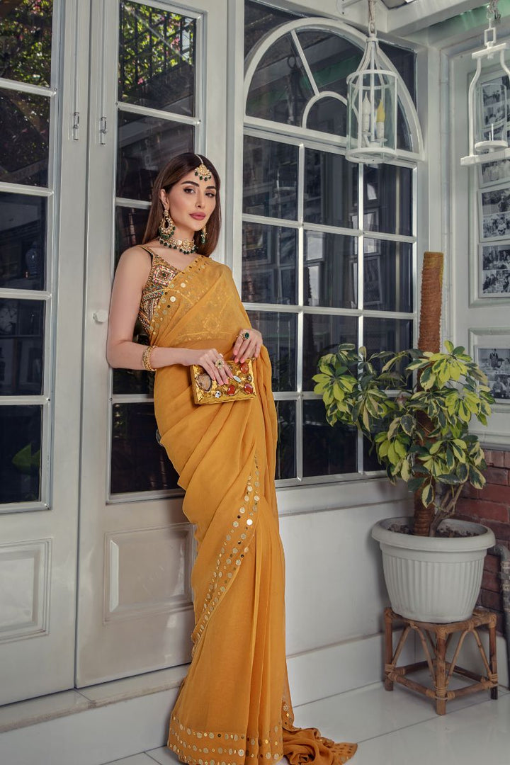 Eastka Latest Collection 2025 | Eastka 