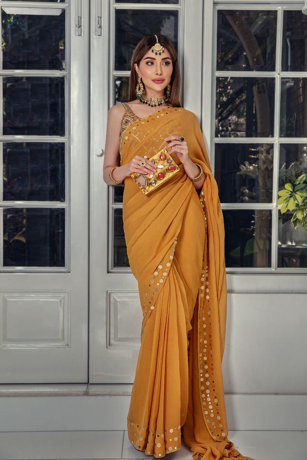 Eastka Latest Collection 2025 | Eastka 