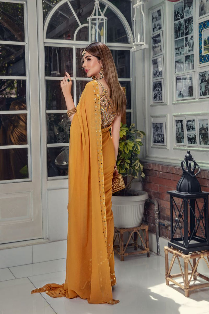 Eastka Latest Collection 2025 | Eastka 