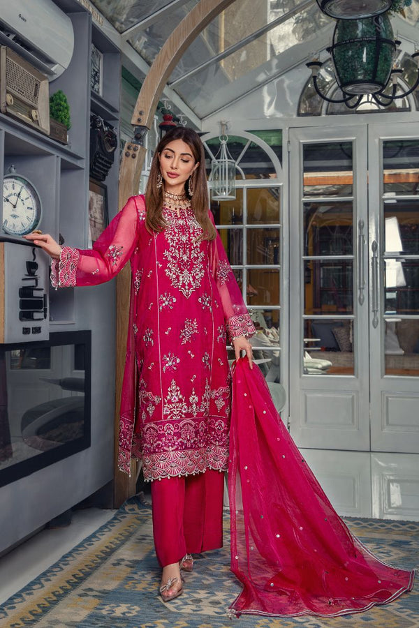 Eastka Latest Collection 2025 | Eastka 