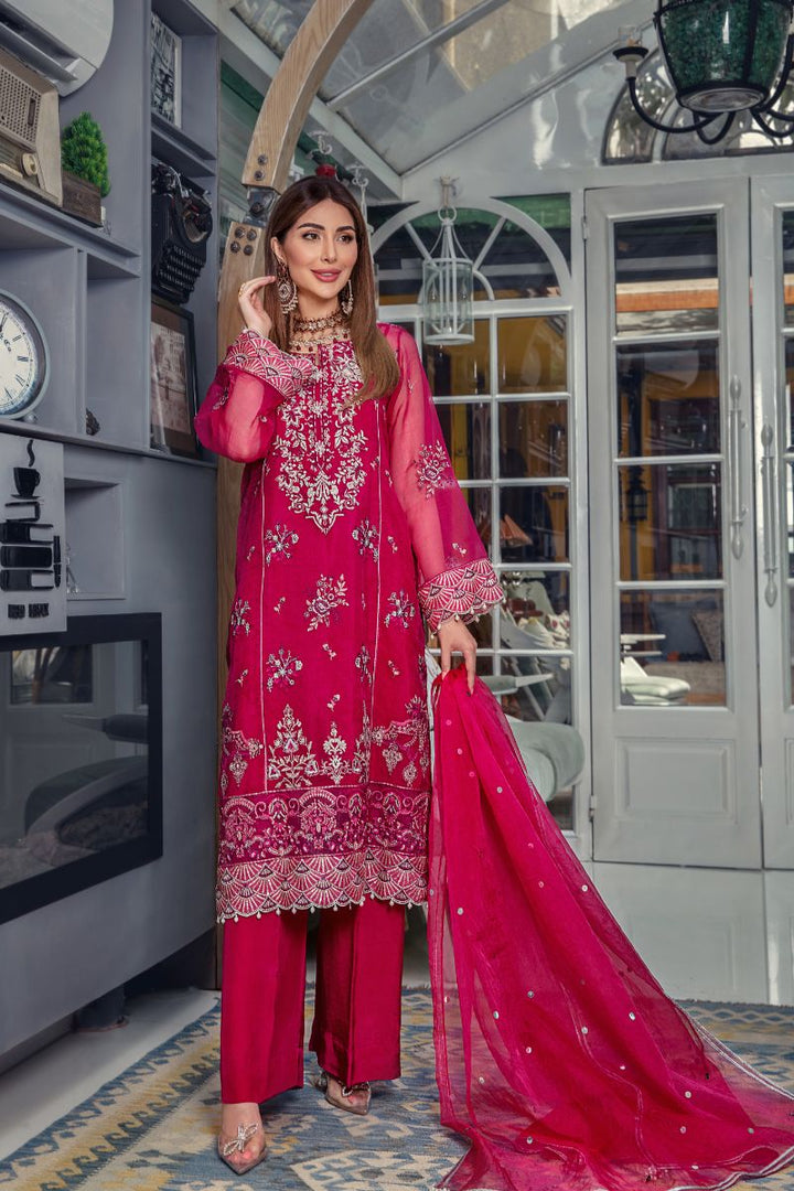 Eastka Latest Collection 2025 | Eastka 