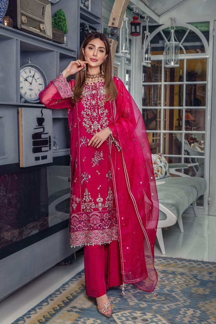 Eastka Latest Collection 2025 | Eastka 