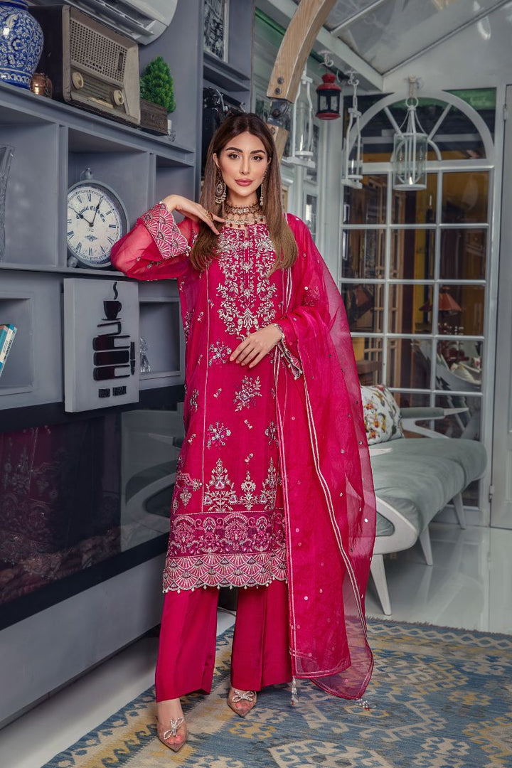 Eastka Latest Collection 2025 | Eastka 