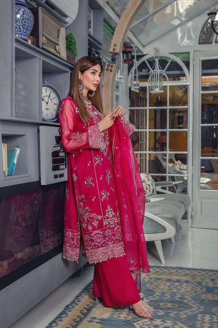 Eastka Latest Collection 2025 | Eastka 