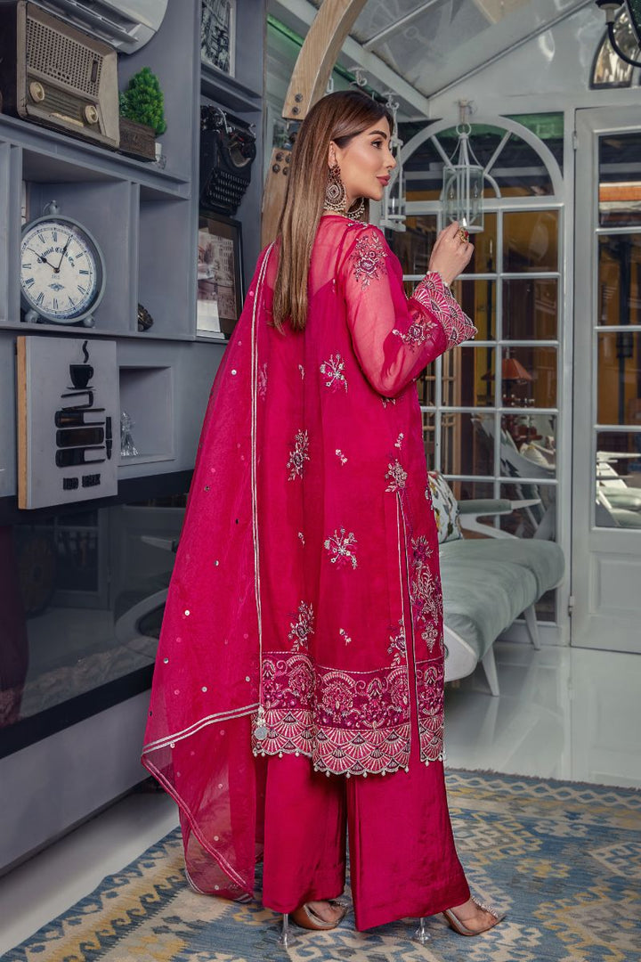 Eastka Latest Collection 2025 | Eastka 
