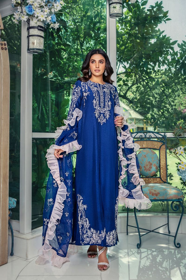 Eastka Latest Collection 2025 | Eastka 