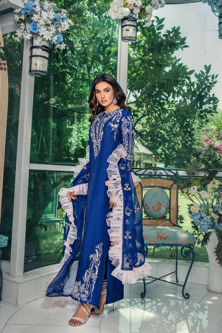 Eastka Latest Collection 2025 | Eastka 