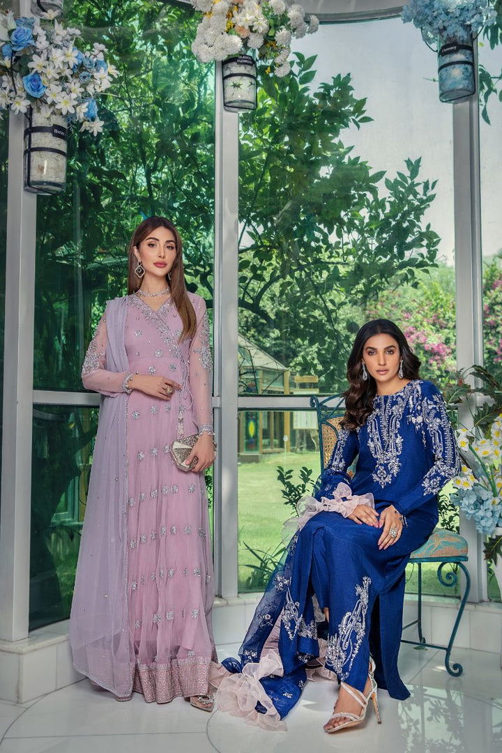 Eastka Latest Collection 2025 | Eastka 