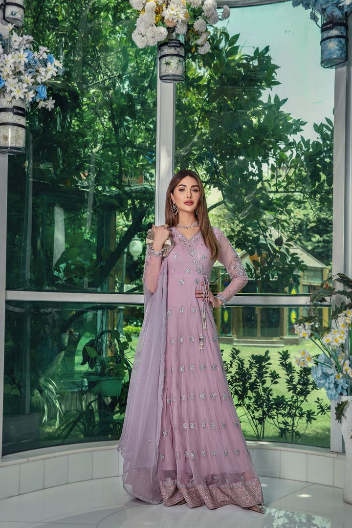 Eastka Latest Collection 2025 | Eastka 