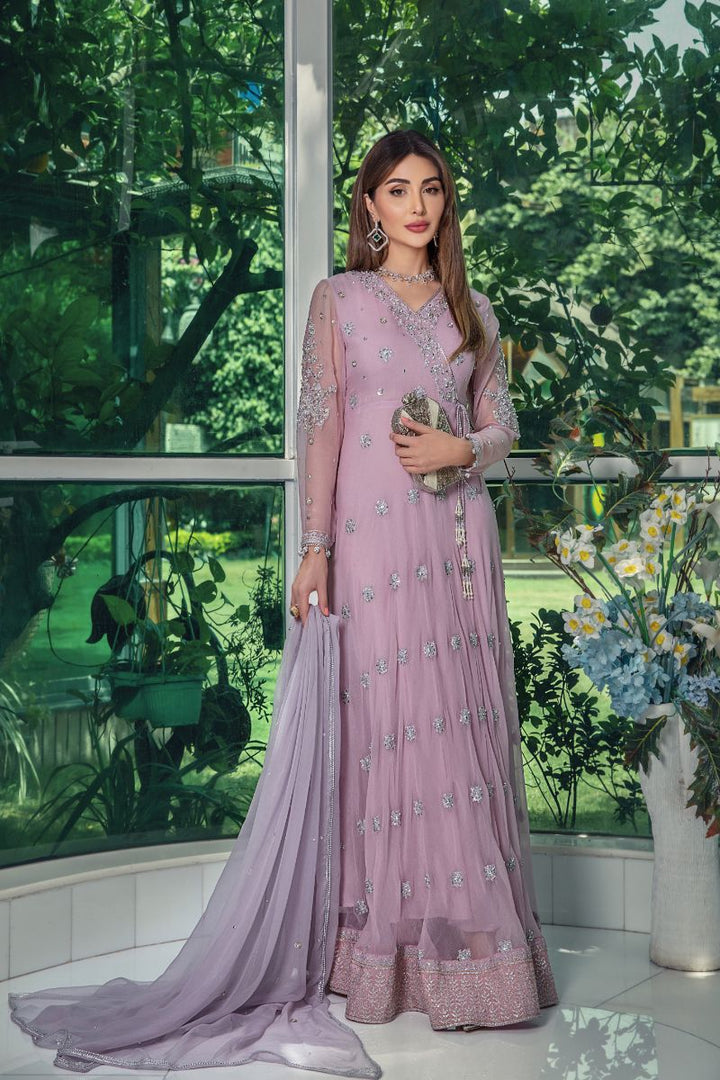 Eastka Latest Collection 2025 | Eastka 