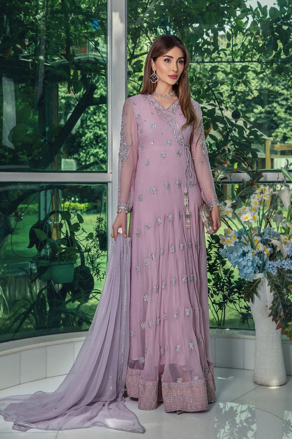 Eastka Latest Collection 2025 | Eastka 