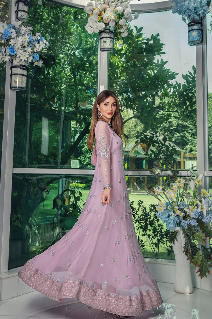 Eastka Latest Collection 2025 | Eastka 
