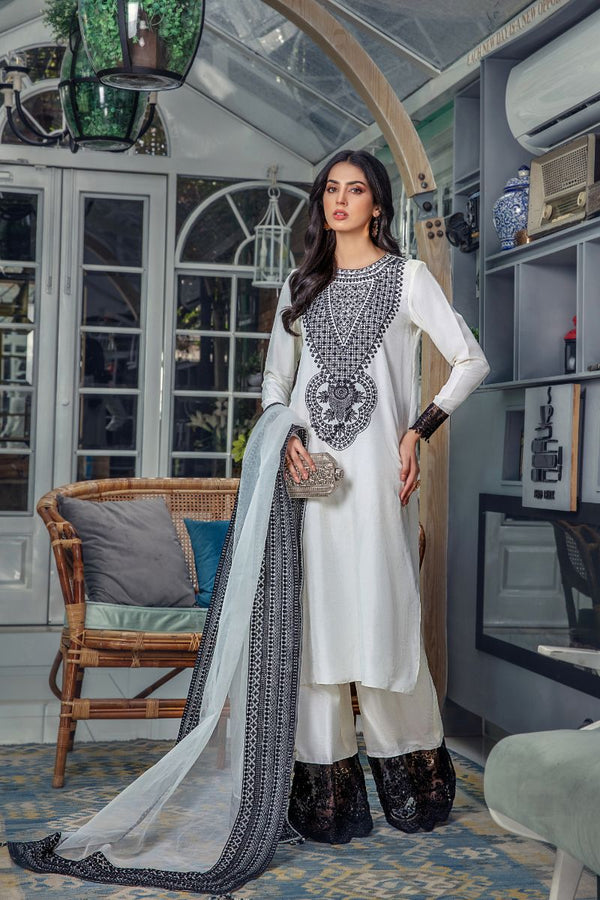 Eastka Latest Collection 2025 | Eastka 
