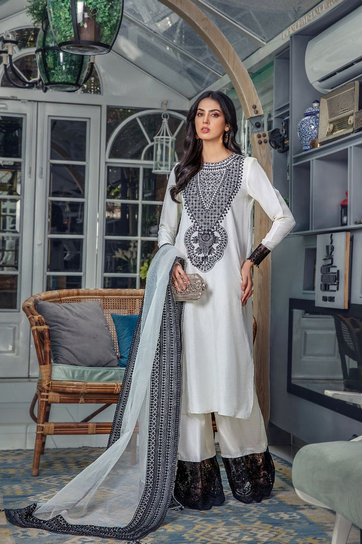Eastka Latest Collection 2025 | Eastka 