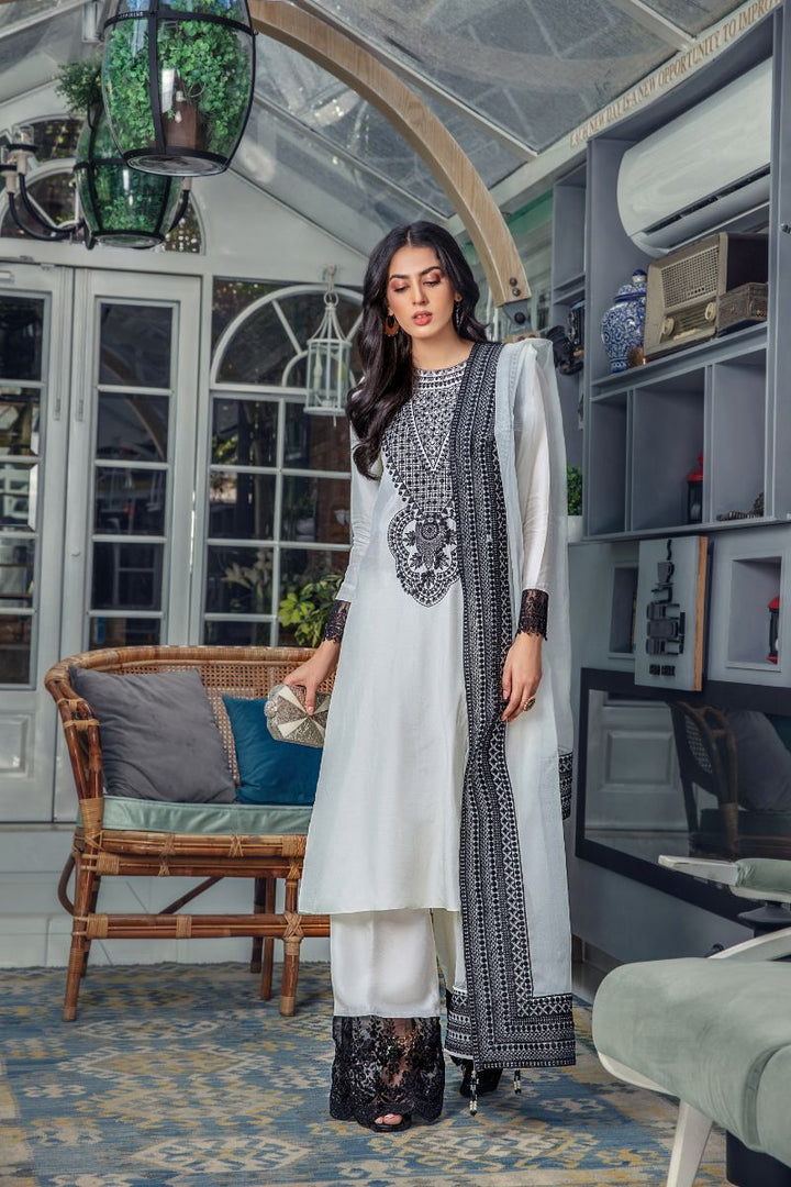 Eastka Latest Collection 2025 | Eastka 