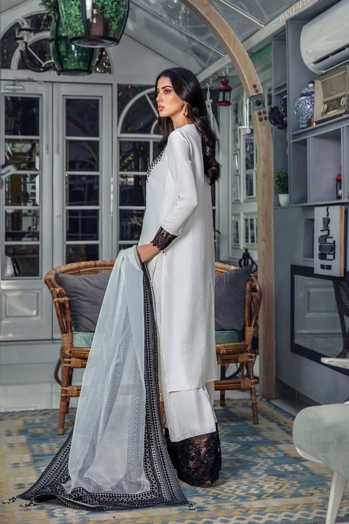 Eastka Latest Collection 2025 | Eastka 