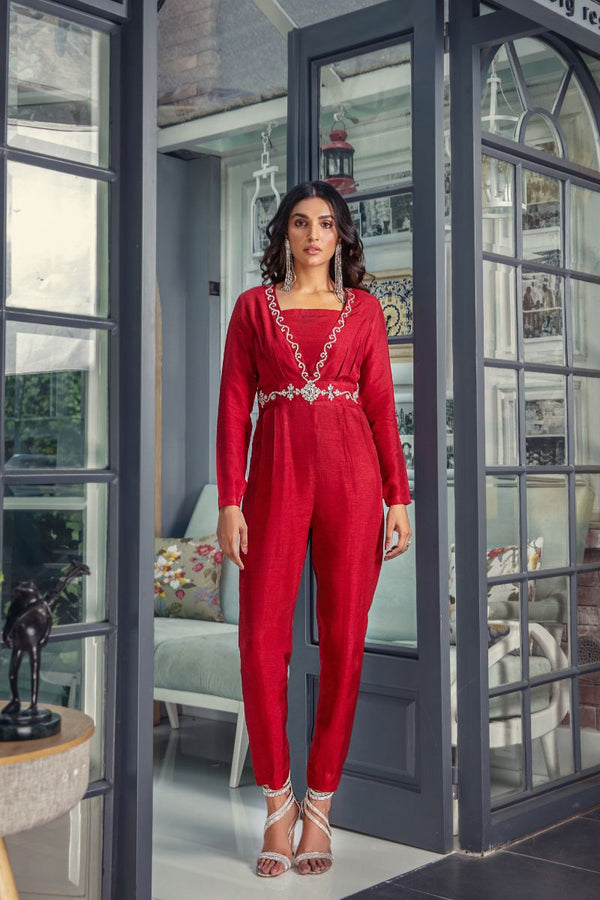 Eastka Latest Collection 2025 | Eastka 